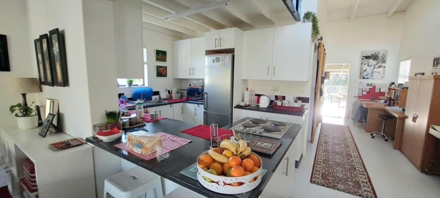 4 Bedroom Property for Sale in Cintsa East Eastern Cape